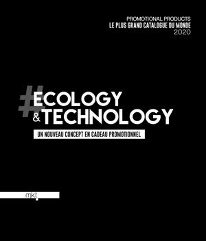 MAKITO Technologie