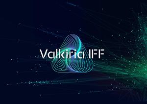 Dossier Valkiria Iff Espacios