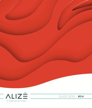 #04 GUIDE 2020