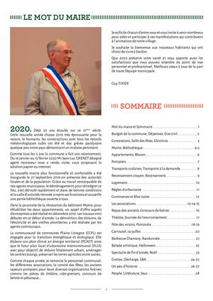 Bulletin Municipal 2019 2020 Prod 3