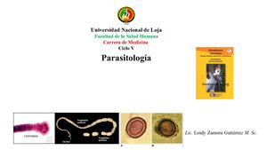 DIFOLOBOTRIASIS