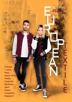 TOPTEX Vestes & Bodys