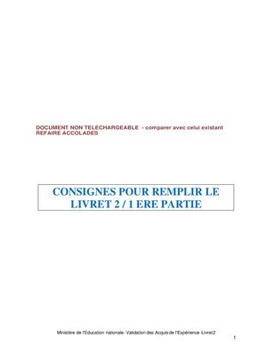 Phase 2 Etape 8 Guide Vue L2 18 02