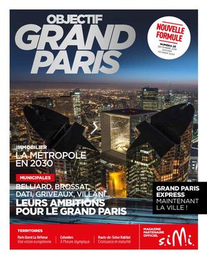 +Ogp 28 Bat Bdf (Pp)