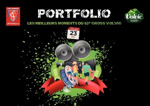 Portfolio 2019 Calameo2