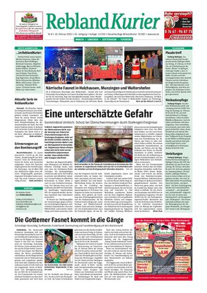 ReblandKurier-Tuniberg