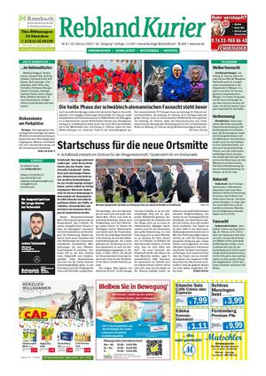 ReblandKurier-Batzenberg