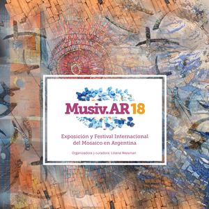 Catalogo Musiv Ar18