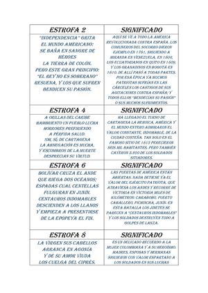 Estrofa 2 Fusionado