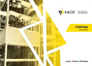 Catalogo General
