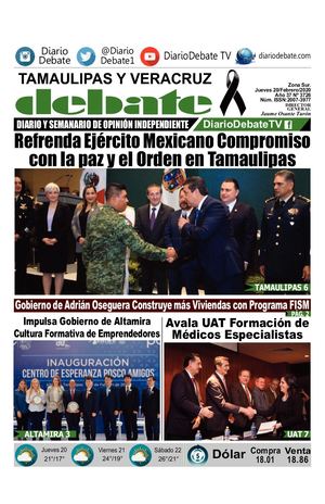 Edicion Digital 3726