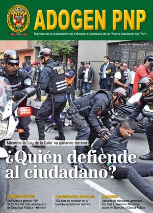 Revista ADOGEN-febrero-2020