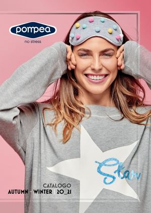 Pompea Autumn Winter 2020 2021 4 Web
