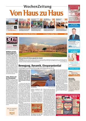 VHZH-Denzlingen-Land