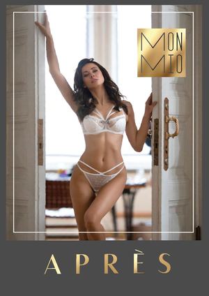 MonMio Apres
