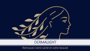 Catalogue Dermalight 02 2020