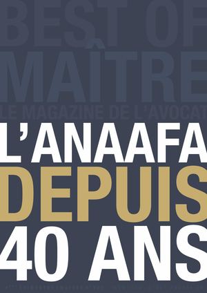 Maitre 242 [PDF public]