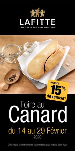 02 - FLYER - FACFEVRIER2020 (BOUTIQUES)