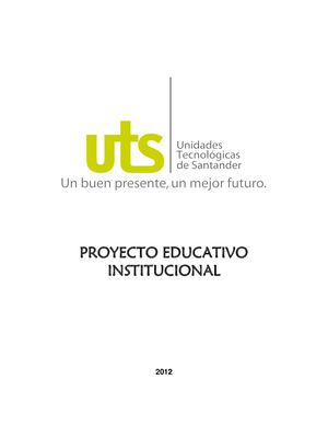 9 PEI 2012