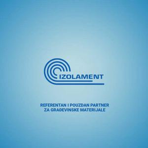 Izolament Ind Sr