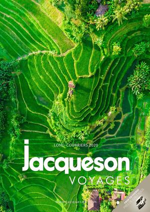Brochure Jacqueson 2020 Long-Courriers
