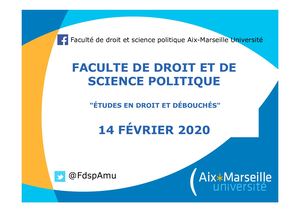 calam-o-droit-et-sciences-politiques-amu