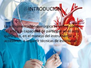 Instrumental De Cardio