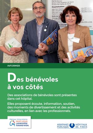 Livret A5 Bénévoles 2019 St Louis V6