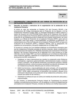 Seccion 04 Ppip Apitopo 2020