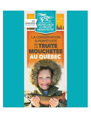 FSTM : 25 ans de réalisations !
