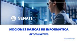 Clase 2 - Nociones Básicas De Informática
