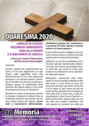 115_2020feb23_ProMemoria