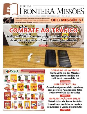 Edição 317