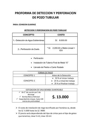 Harrison Principios De Medicina Interna 18a Edicion Volumen 1