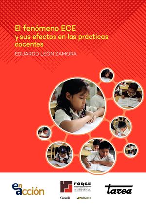 El Fenomeno Ece Eduardo Leon