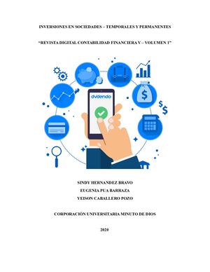 Actividad 2 De Contabilidad 5