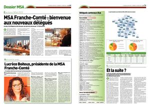 Pages Msa Tcn 14 Février Déf