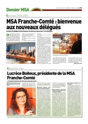 Double Page Msa Tcn Du 14022020 2 Pages