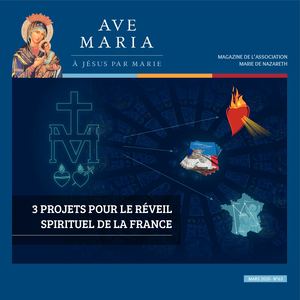 Ave Maria N°63