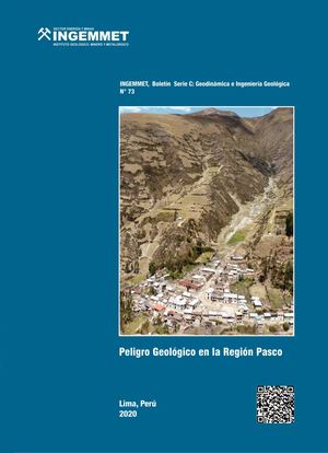 Boletin N° 73 - Serie C