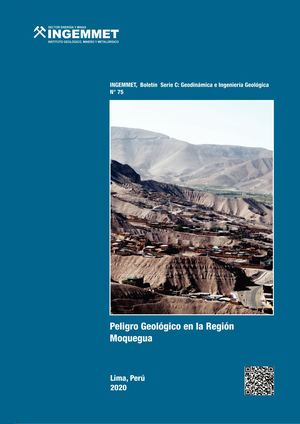 Boletin N° 75 - Serie C