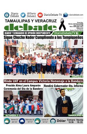 Edicion Digital 3729