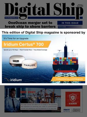 Dship Feb Mar20 Low Res