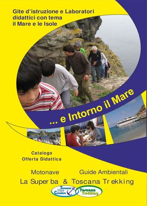 14 Brochure Scuole