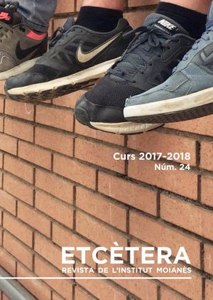Etcètera 2017 2018 N24