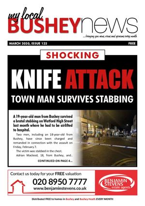 Bushey March 20 Low Res