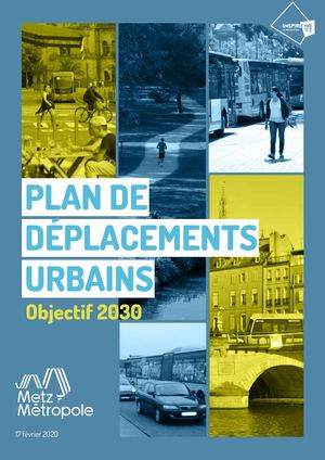 C 170220 P3 Pdu Anx 1