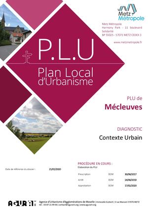 C 170220 P4 Plu Suite