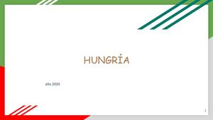 Hungría