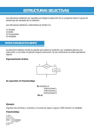 Estructuraselectiva (1)